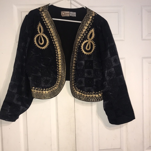 Women’s 3-PC Rima Dress Set - Picture 12 of 15